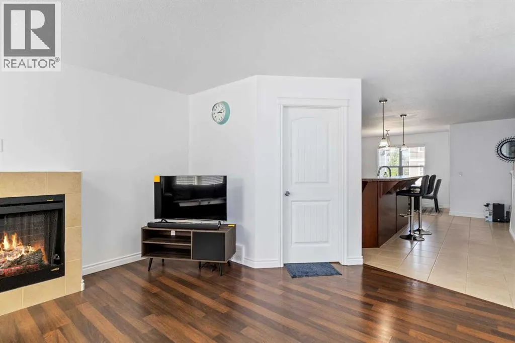 12, 180 Riverstone Ridge