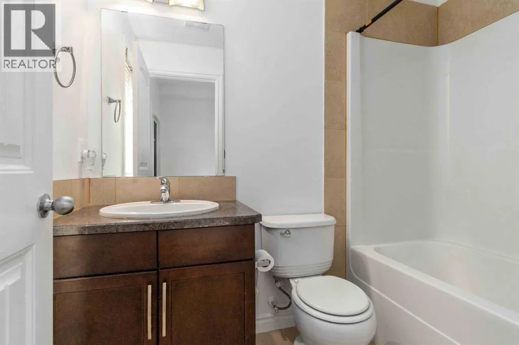 12, 180 Riverstone Ridge
