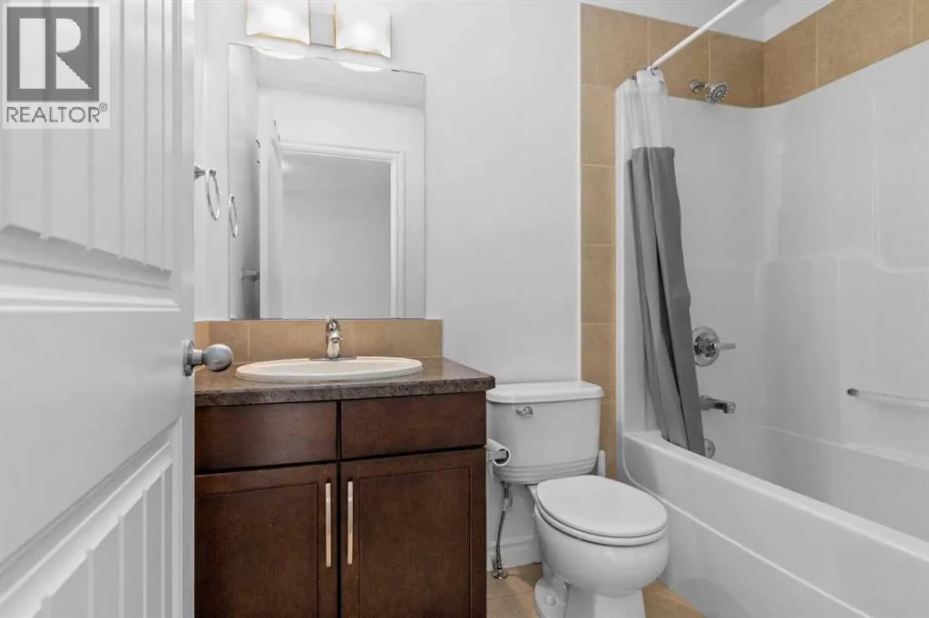 12, 180 Riverstone Ridge