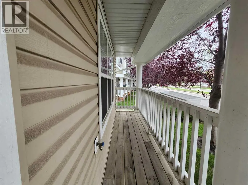 29 Country Village Gate NE