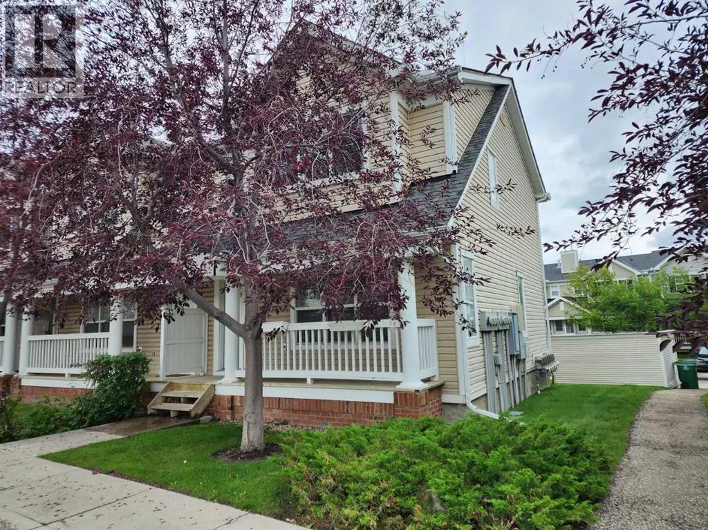 29 Country Village Gate NE