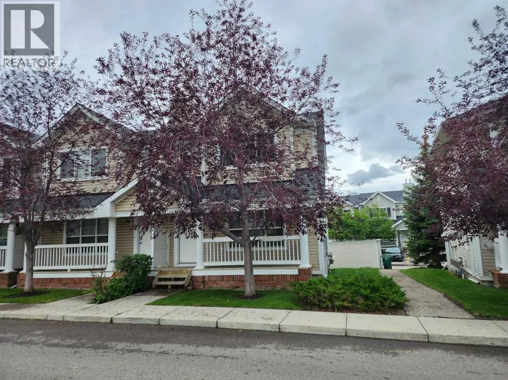 29 Country Village Gate NE