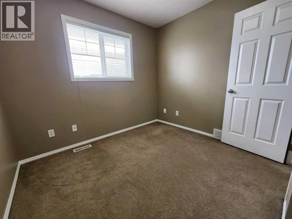 29 Country Village Gate NE