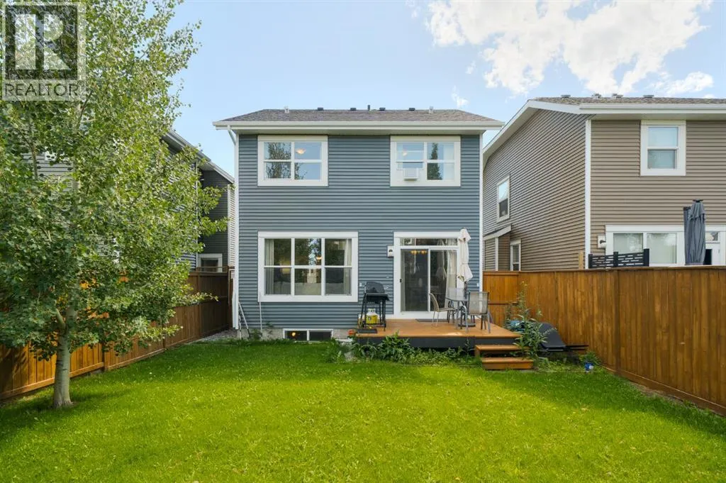 271 River Heights Crescent
