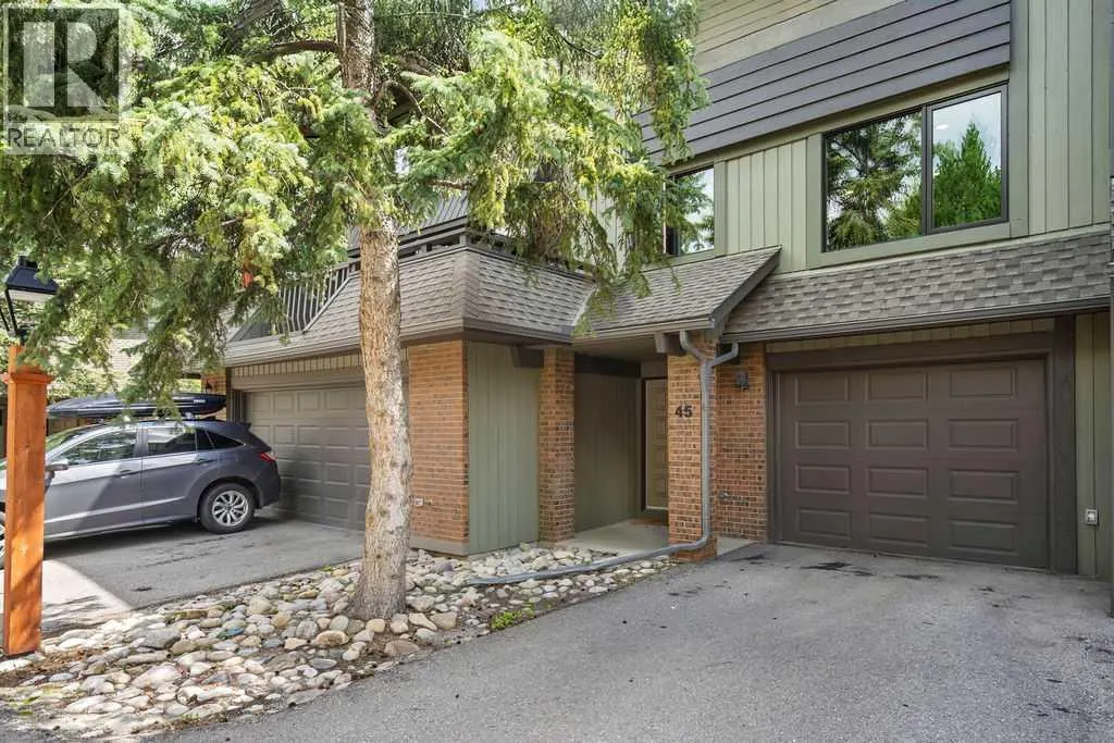 45, 10030 Oakmoor Way SW