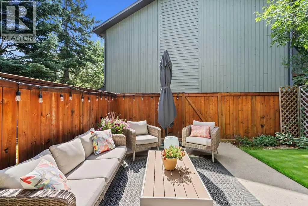 45, 10030 Oakmoor Way SW