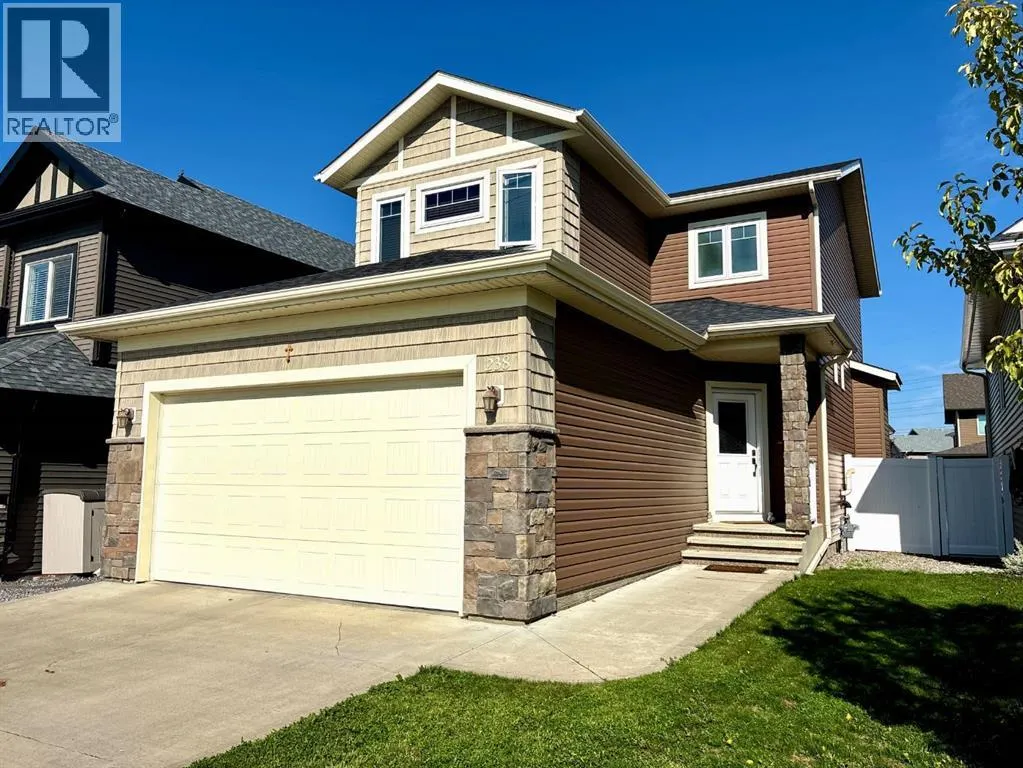 238 Viscount Drive SE