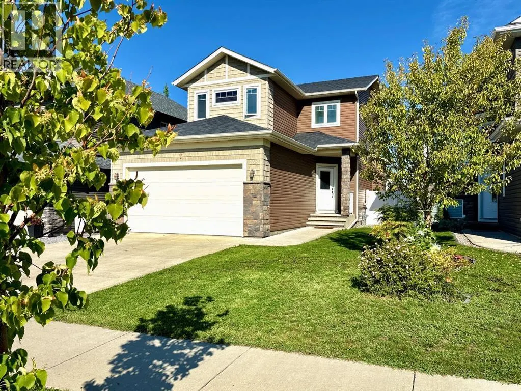 238 Viscount Drive SE