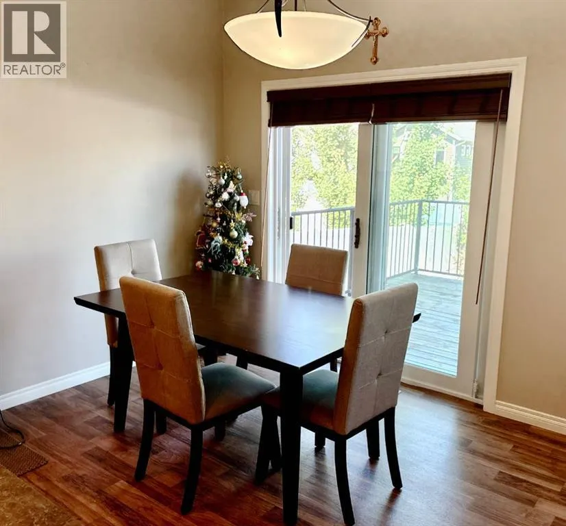 238 Viscount Drive SE