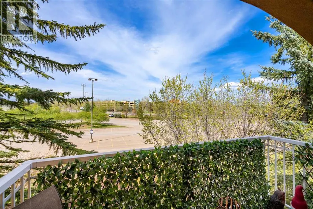 306, 25 Richard Place SW