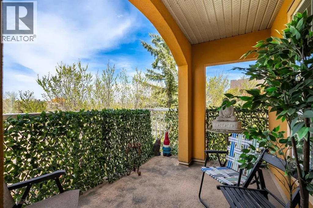 306, 25 Richard Place SW
