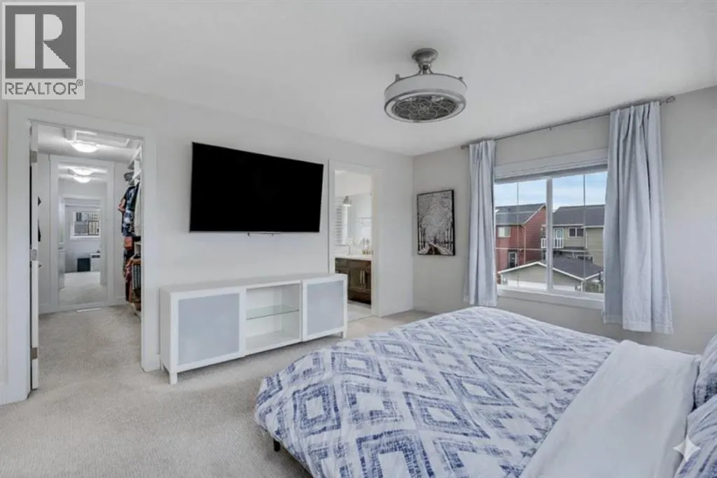 4 Legacy Court SE