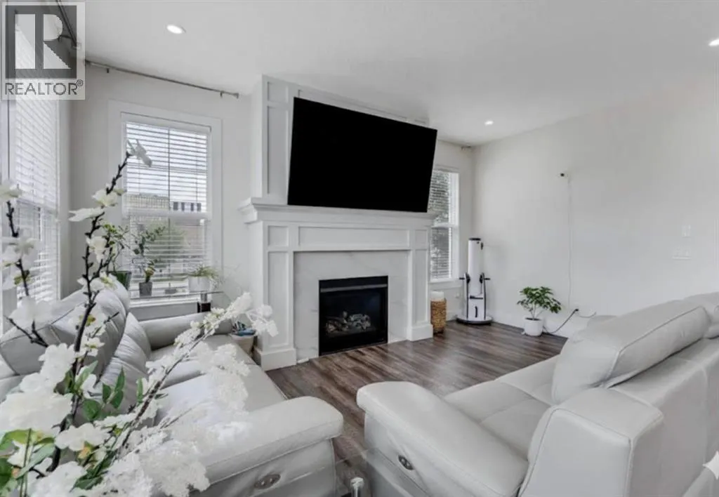 4 Legacy Court SE