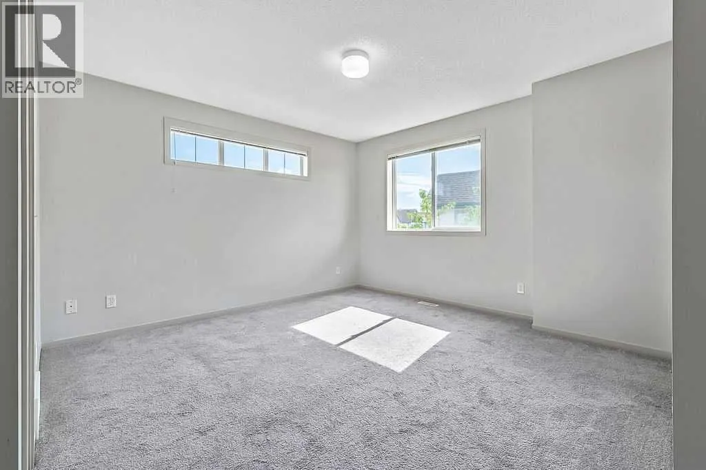 213 Copperstone Cove SE