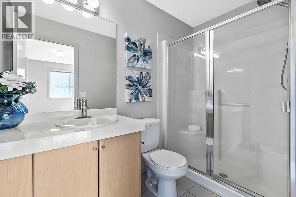 213 Copperstone Cove SE