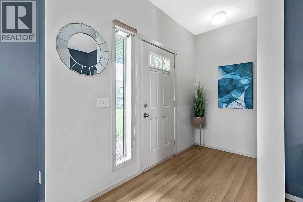 213 Copperstone Cove SE