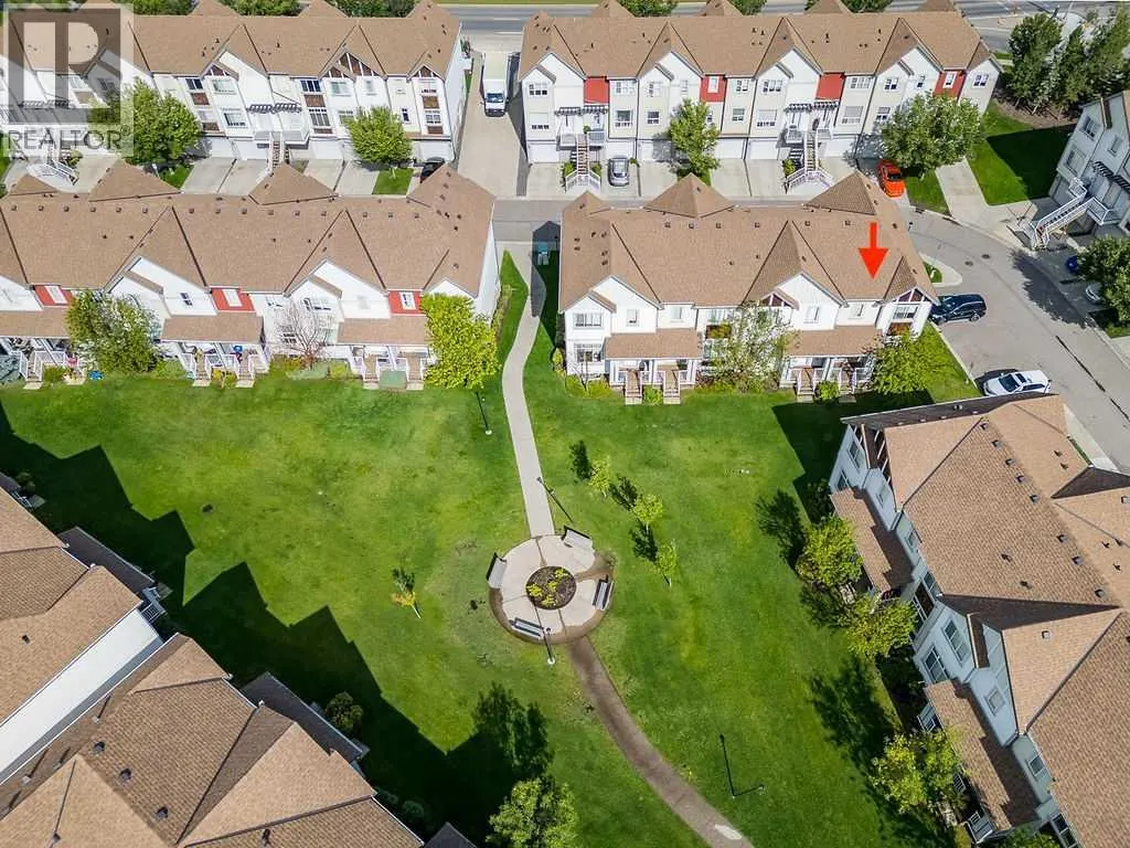 213 Copperstone Cove SE
