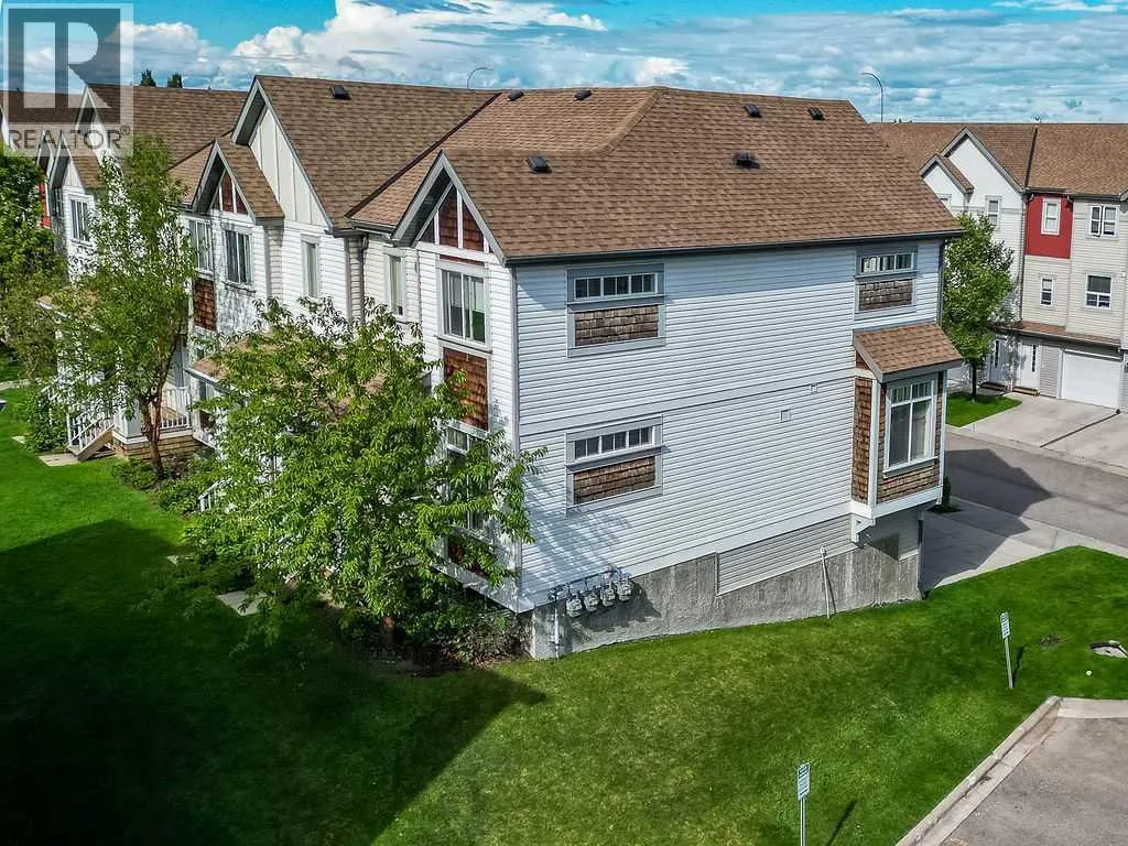 213 Copperstone Cove SE