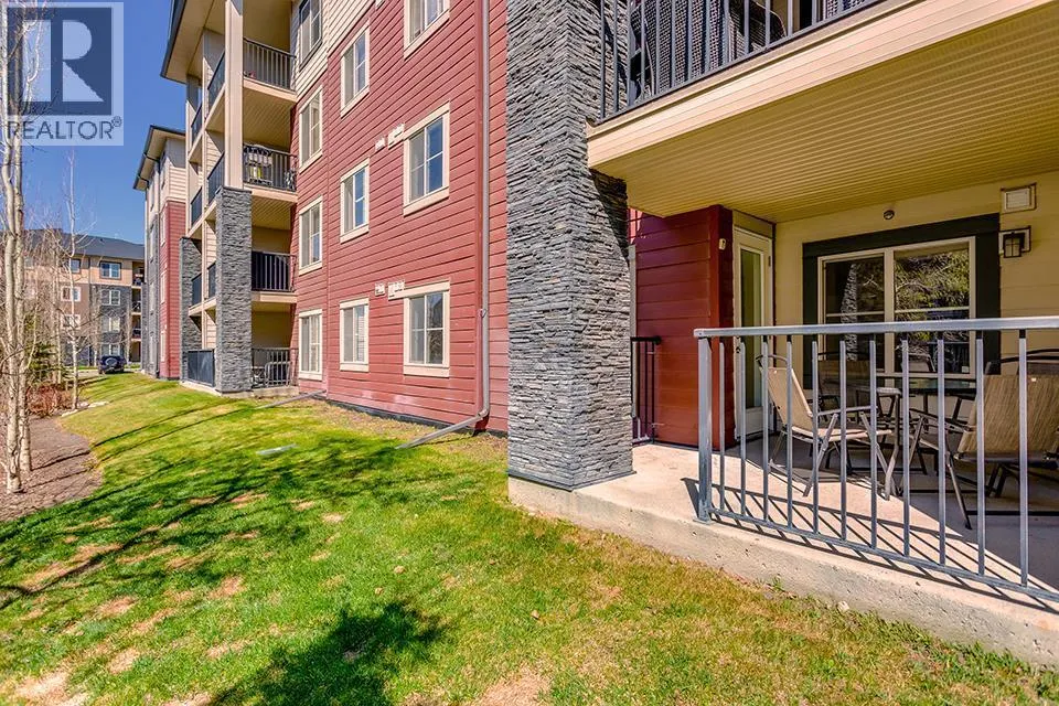 3114, 81 Legacy Boulevard SE