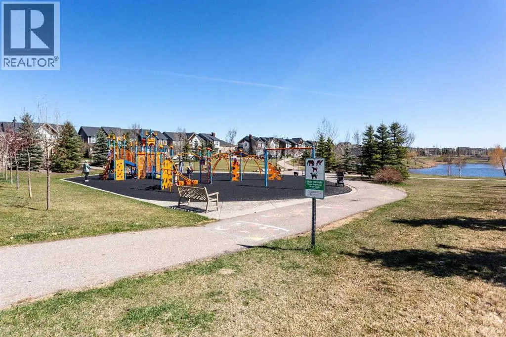 3114, 81 Legacy Boulevard SE
