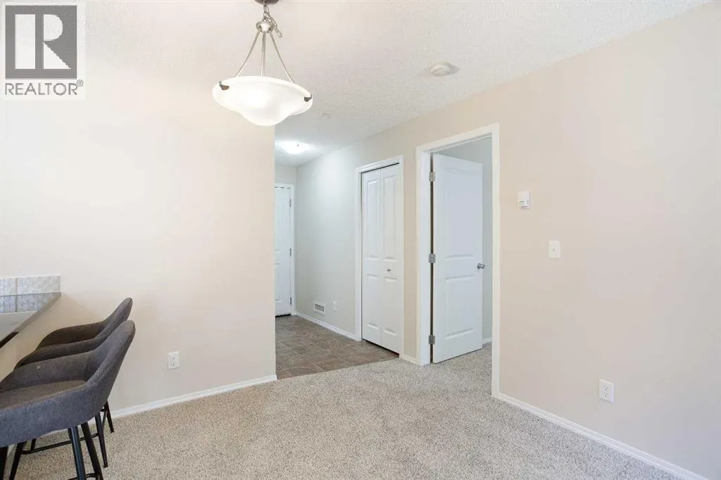 3114, 81 Legacy Boulevard SE