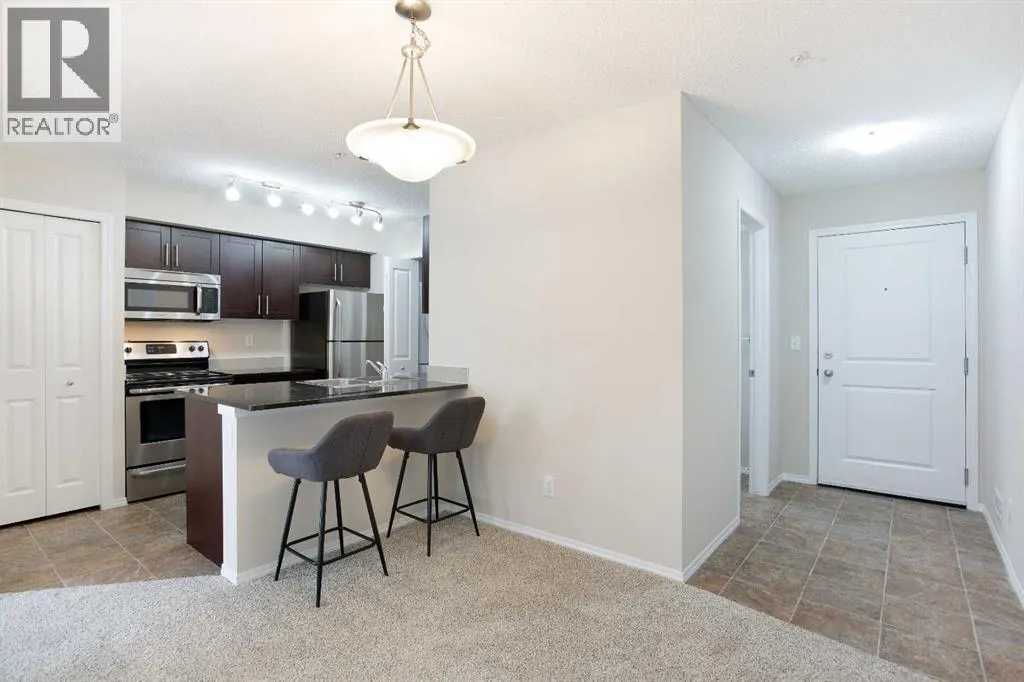 3114, 81 Legacy Boulevard SE