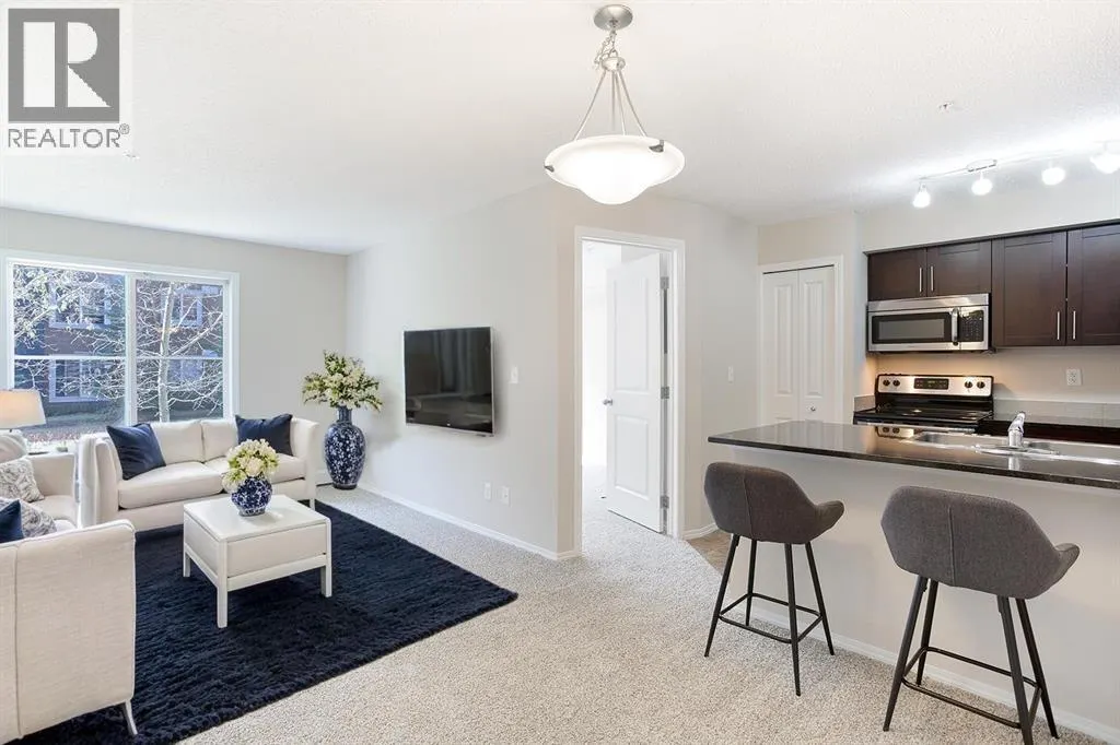 3114, 81 Legacy Boulevard SE