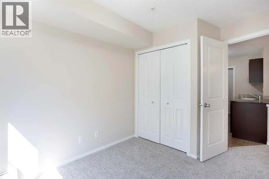 3114, 81 Legacy Boulevard SE