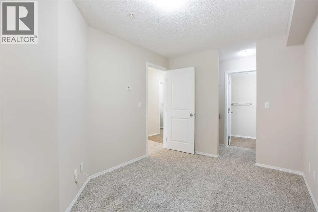 3114, 81 Legacy Boulevard SE