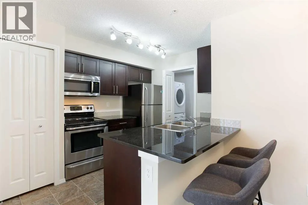 3114, 81 Legacy Boulevard SE