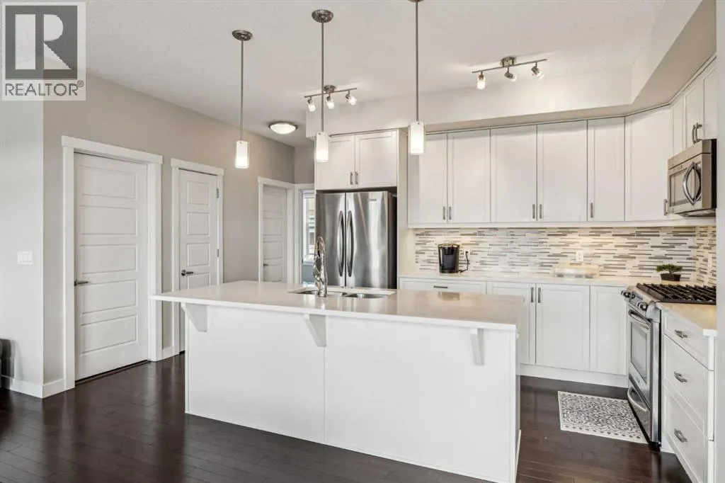 30 Cranbrook Villas SE