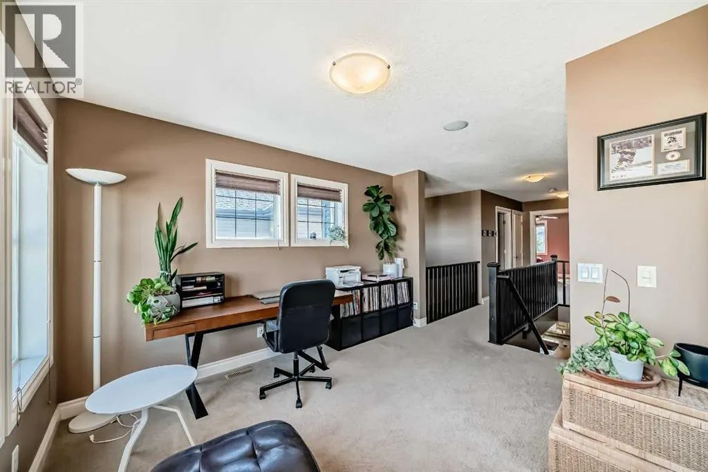 97 Auburn Glen Drive SE