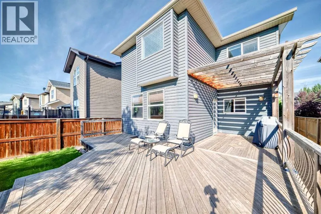 97 Auburn Glen Drive SE