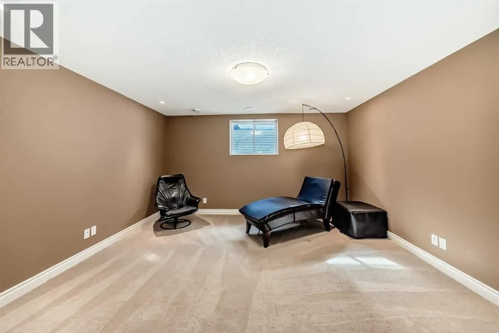 97 Auburn Glen Drive SE
