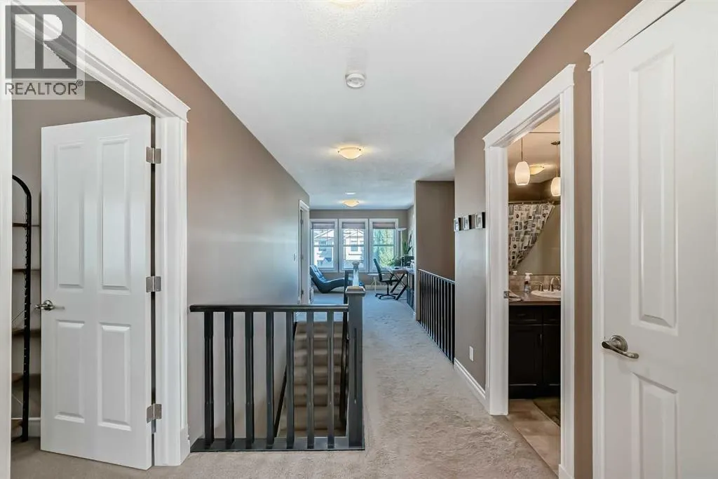 97 Auburn Glen Drive SE