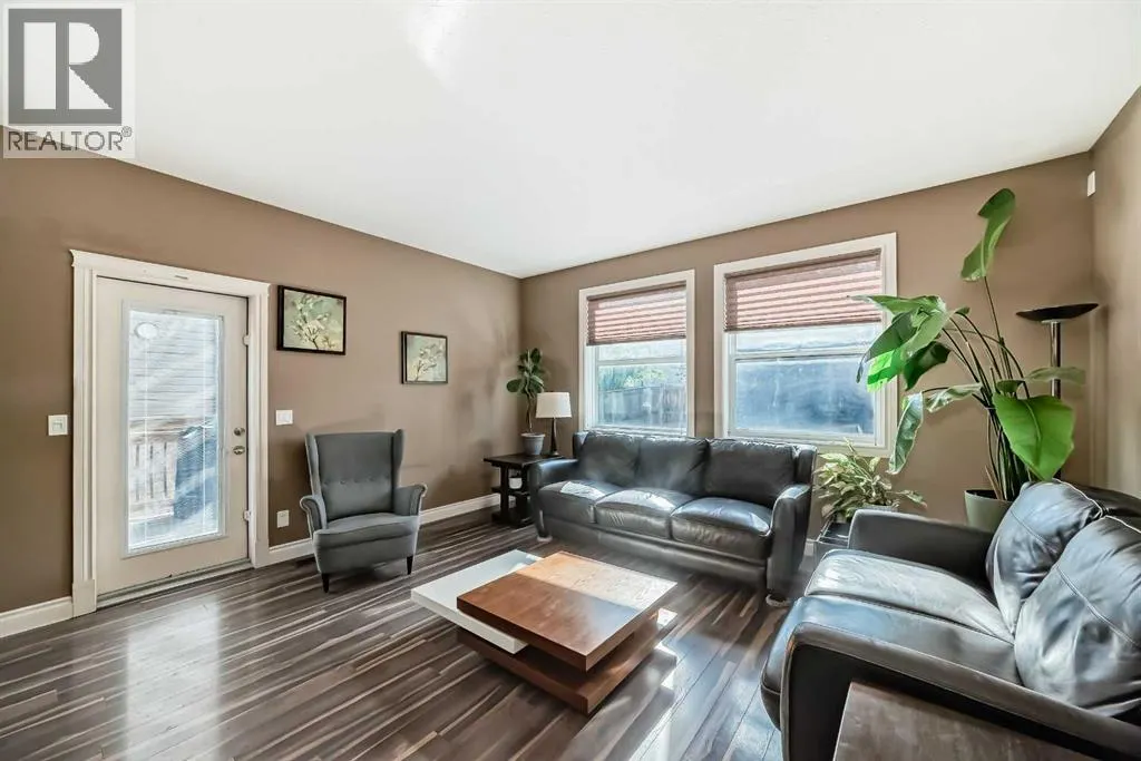 97 Auburn Glen Drive SE