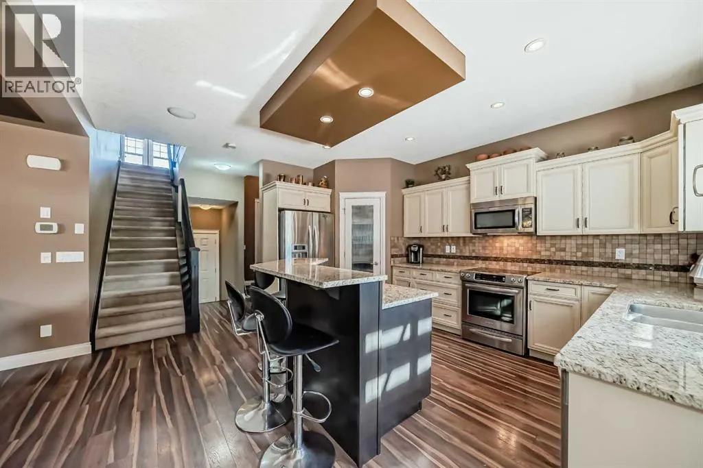 97 Auburn Glen Drive SE
