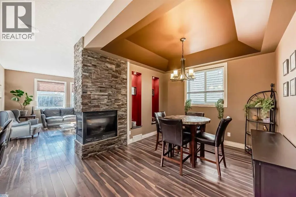97 Auburn Glen Drive SE