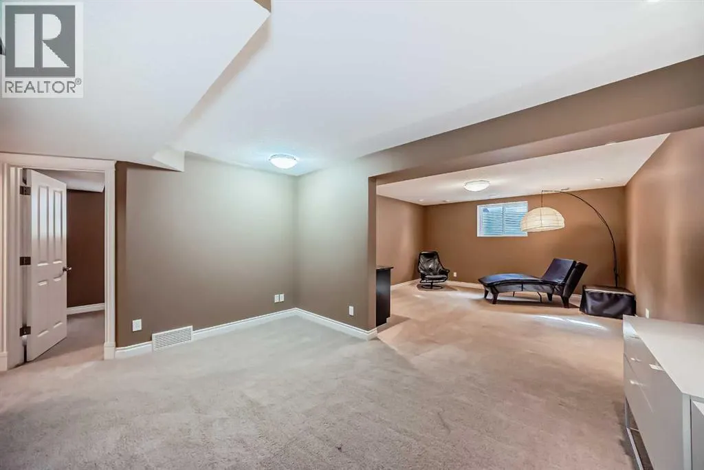 97 Auburn Glen Drive SE