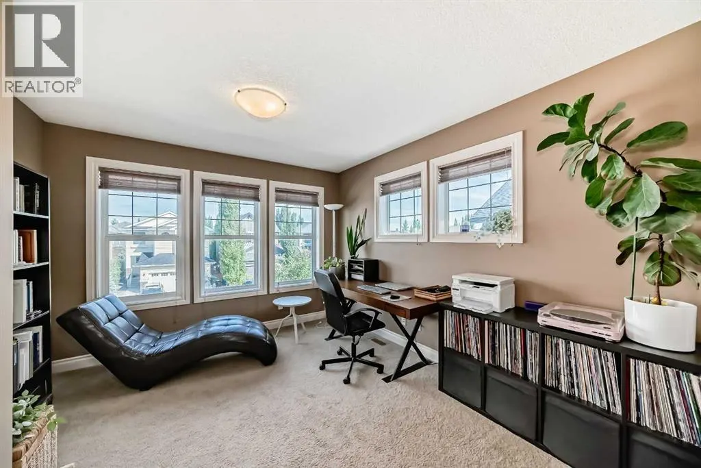 97 Auburn Glen Drive SE