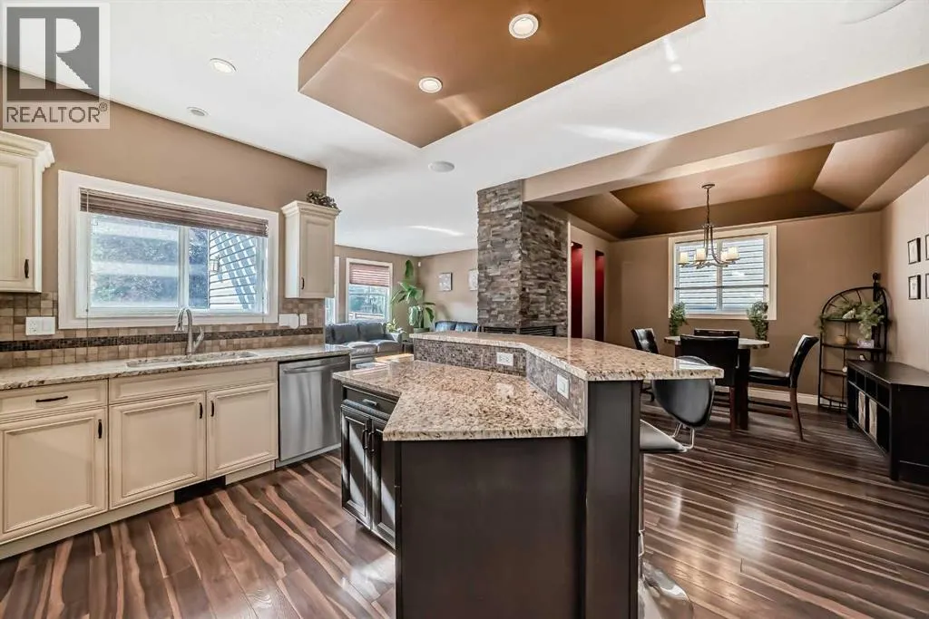 97 Auburn Glen Drive SE