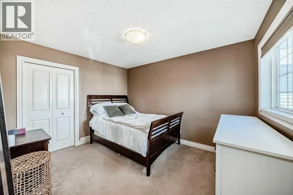 97 Auburn Glen Drive SE