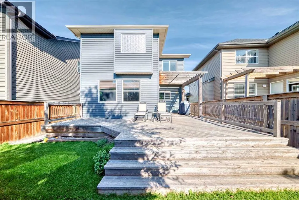97 Auburn Glen Drive SE