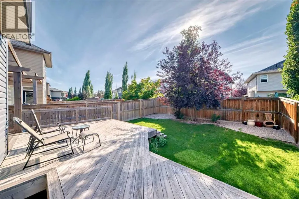 97 Auburn Glen Drive SE