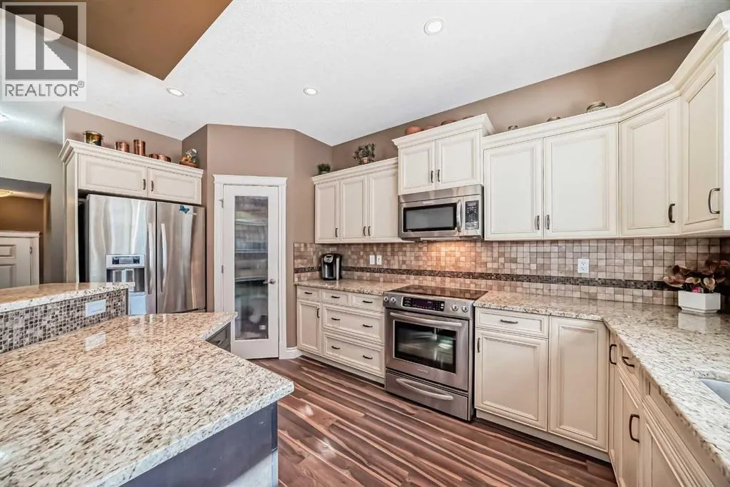 97 Auburn Glen Drive SE