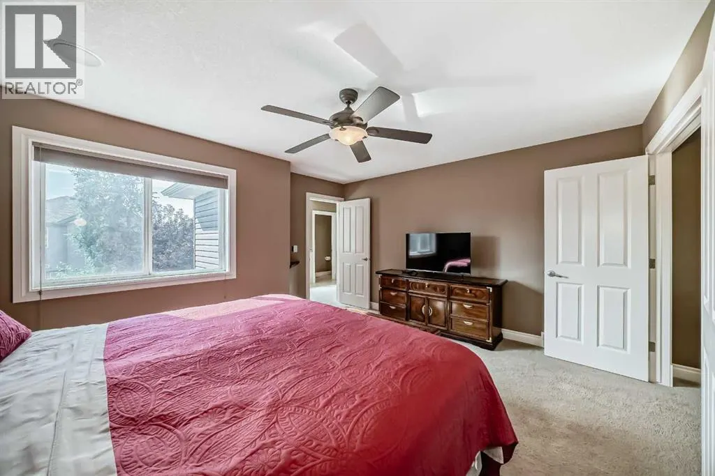 97 Auburn Glen Drive SE