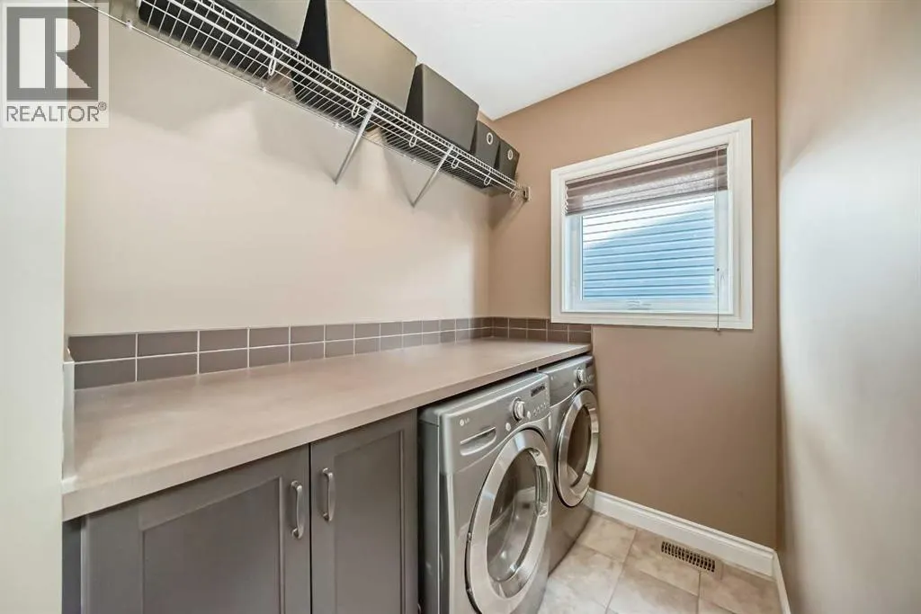 97 Auburn Glen Drive SE