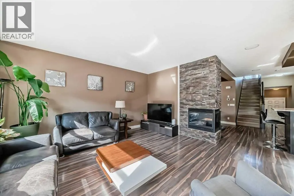 97 Auburn Glen Drive SE