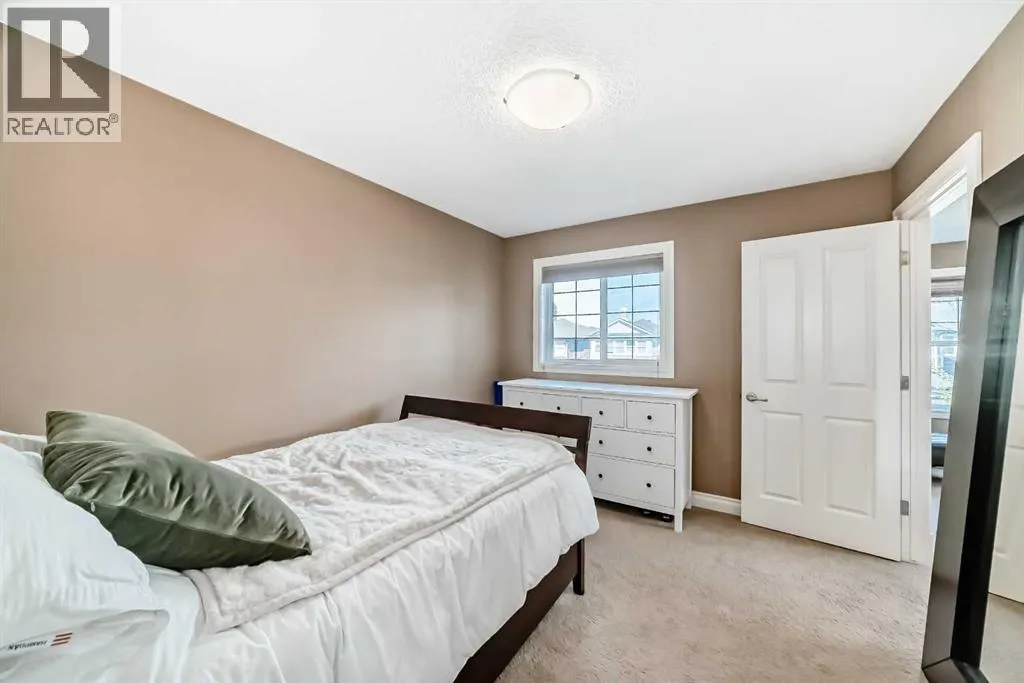 97 Auburn Glen Drive SE
