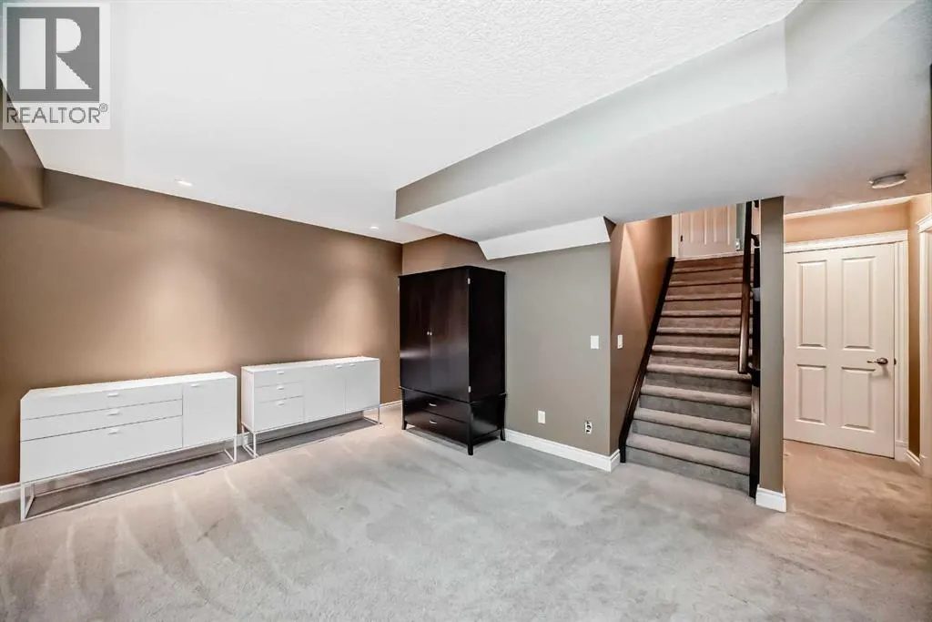 97 Auburn Glen Drive SE